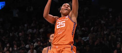 dratings wnba|WNBA Basketball Picks, Predictions, and Futures .